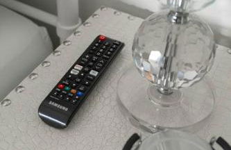 Renovated 3bd 1bth Home in North Spokane Near DT - Foto 51