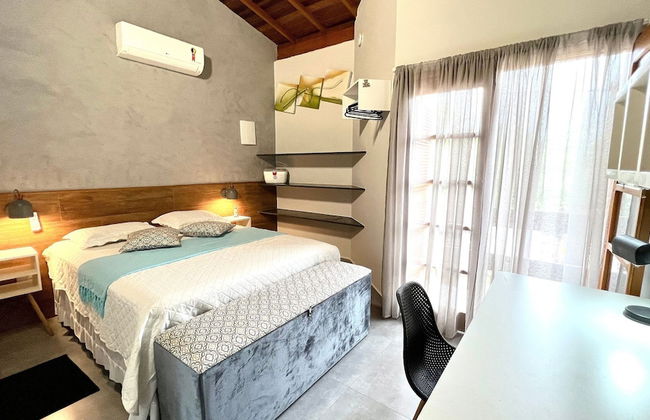 Casas Marimar Ilheus - Foto 17