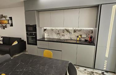 Aliss Appartamenti - Foto 27