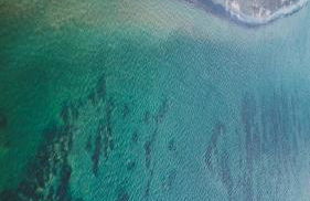 Casa de Praia com Piscina em Maceió - Ipioca - Sauaçuhy - Foto 22