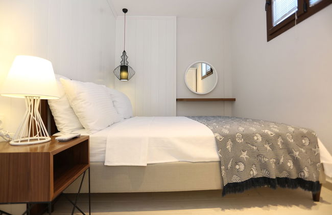 Alp Suites Pinehill - Foto 13