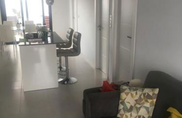 Casa Escocesa - Foto 10