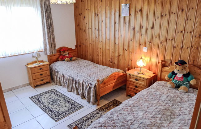 Metropol A 13 - Foto 13