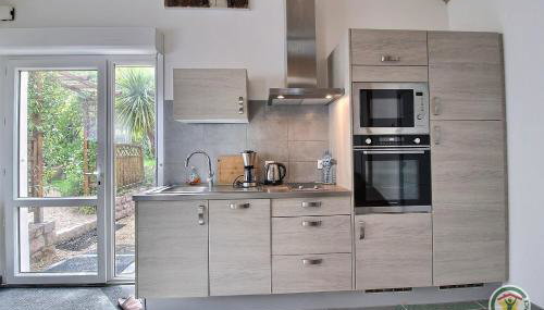 Au bord du ruisseau - Foto 5