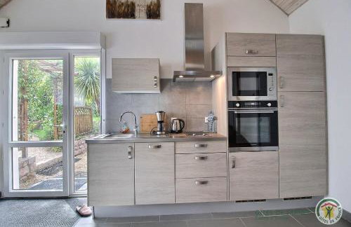 Au bord du ruisseau - Foto 5