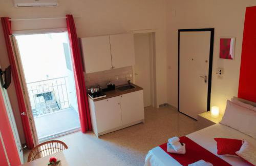 Casa Vacanze Dolce Chiara - Foto 23