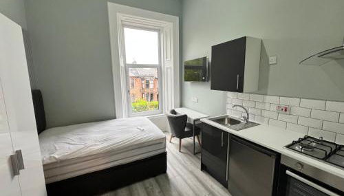 The Dixon - Commonwealth Games 2026 - Foto 3