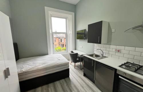 The Dixon - Commonwealth Games 2026 - Foto 3