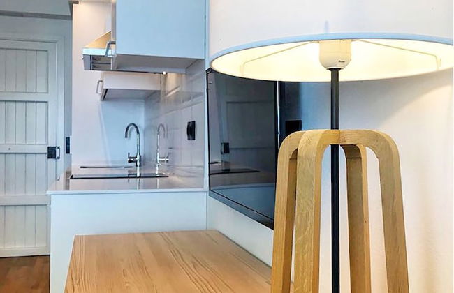 Mallorca Cecilia - Photo 10