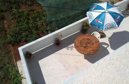 Apartments Vila Mileva - Foto 36