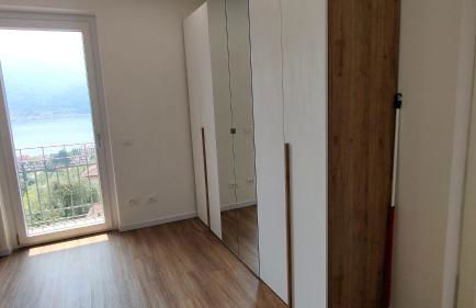 Vista Lago Como - Foto 20