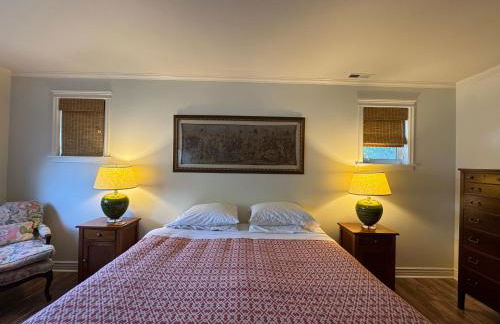 Rare 3BR House - Boise's Historic Geothermal Corridor - Foto 26