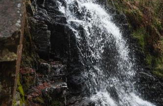 The Church Tower - Photo 56