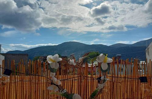 Kalotina's House - Foto 36