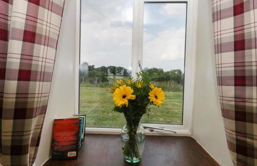 Stable Cottage - Foto 9