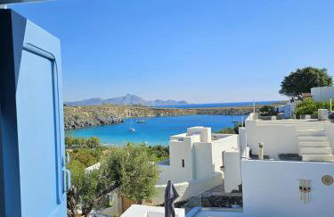 Villa Euphrosyne - Photo 1