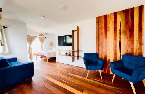 Villa Mar Residence - Foto 40