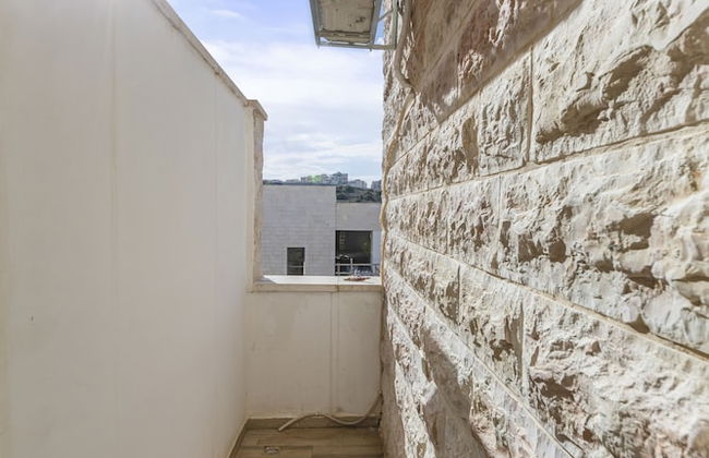 Chateau Gabriel 6 BR Villa w Heated Pool - Foto 47