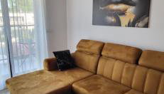 Apartament JB 56m2 parking,balkon,2sypialnie - Foto 2