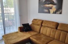 Apartament JB 56m2 parking,balkon,2sypialnie - Foto 2