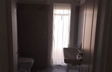 Urban cosy rooms - Foto 52