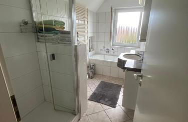 4 Zimmerwohnung zentrale Lage - Foto 10