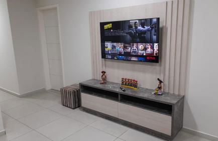 FLATS MANOEL TAVARES - Foto 19