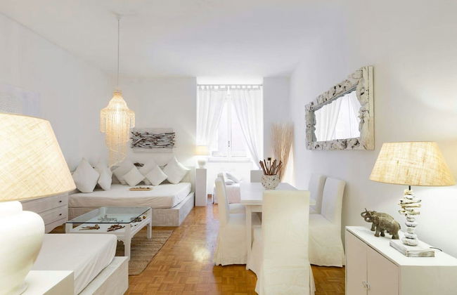 Imperial Forum - Foto 43