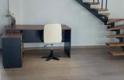 Al Fresco Voula Apartment - Foto 7