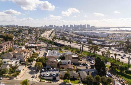 Central Location Cozy Home Villa - Foto 34