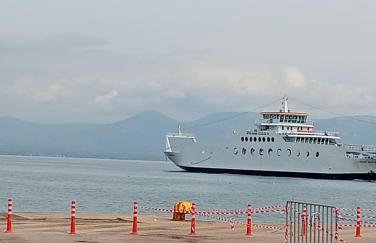 Afroditi Country Residence - Photo 43