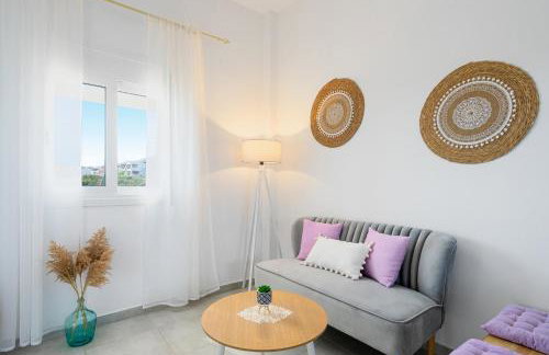 Endless Blue - Foto 20