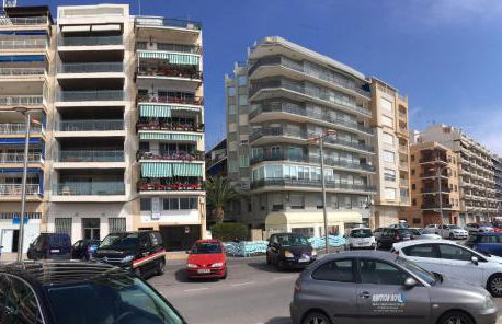 Disfruta de unos días en la playa ¡Y mucho más! - Foto 12