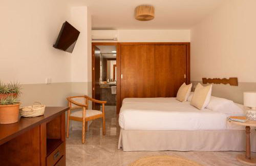 Agroturismo Son Galcerán - Photo 35