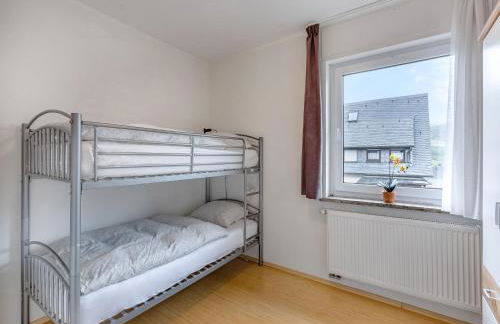 Apartment with private terrace in Velmede - Foto 16