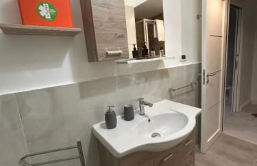 Casa Antonio - Foto 16