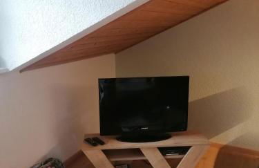 Ferienwohnung Katrin Spindler - Photo 11