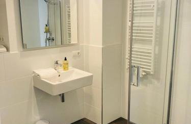 Ferienwohnungen & Monteurunterkunft "Mainbogen-Blick" - Photo 16