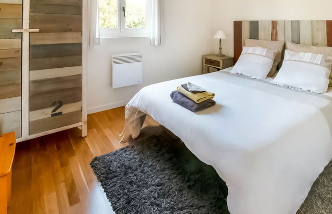 Enticing Holiday Home in Treignes near Forest - Foto 3