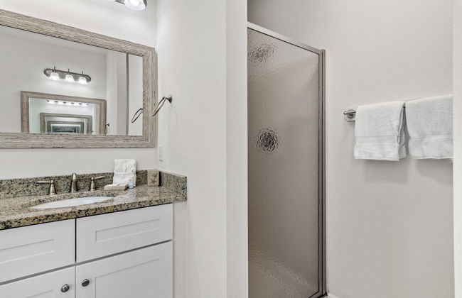 Poseidon's Palace - Foto 101