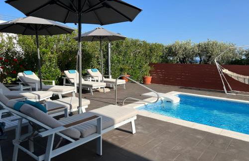 Milos Villas Complex - Foto 7