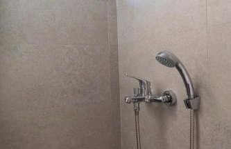 Casa de Campo - Photo 9