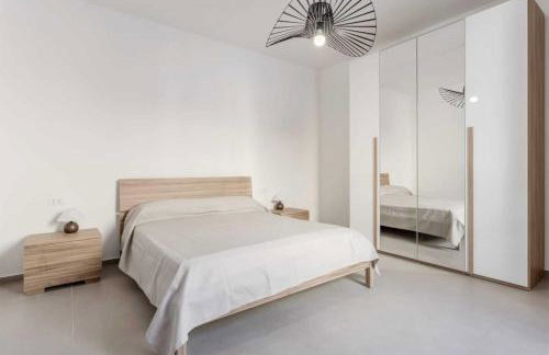 Travel Rooms - Arenella Holidays - Foto 48