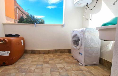 Civico 14 Apartment 3 - Foto 34