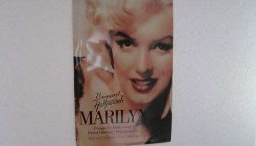 Boardinghouse Wittenberg - Foto 3