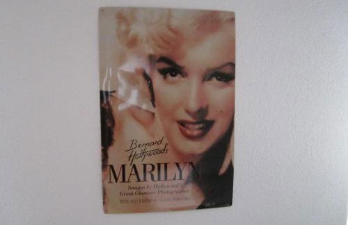 Boardinghouse Wittenberg - Foto 3