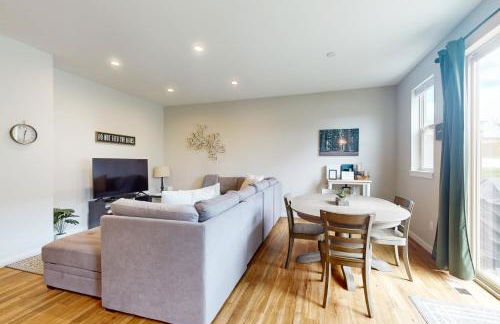 Modern Gem in Gypsum - Foto 5