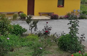 Quinta Damigo - Foto 60