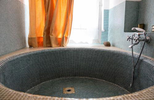 Casali Costadoro - Foto 106