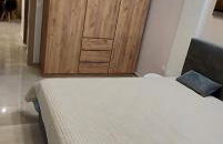 Elena's Place, free parking!!! - Foto 20